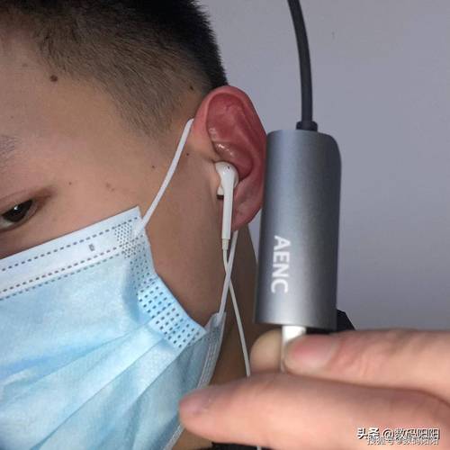 Instagram电脑版音质杂音竟是如此严重?这些小细节点要记牢