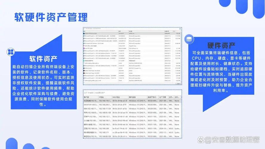 电脑售后维修与电脑管理软件指南