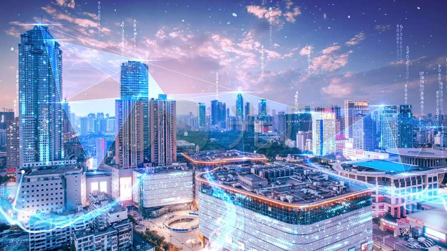 合体电脑,技术实现与未来展望