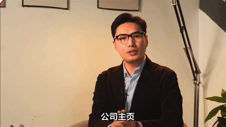 珠海高端网站建设公司,打造卓越网站的高效选择