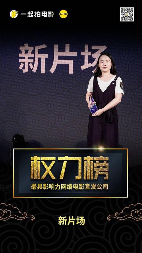 首先,什么是酷优网络?