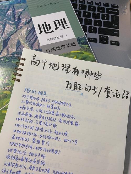 打造高效网站的12个必修内容