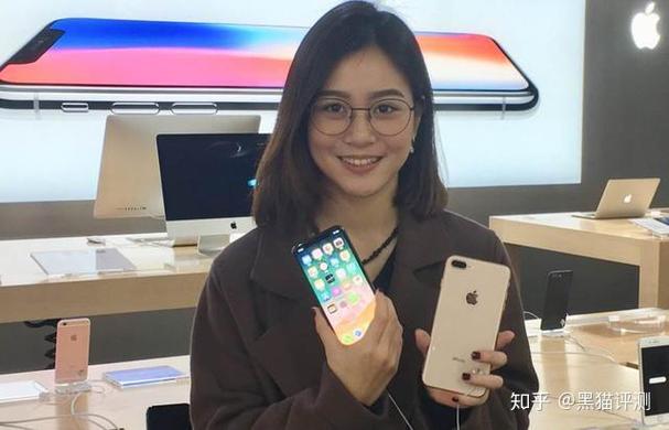 如何获取高赞全网