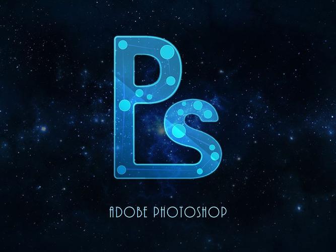 掌握PS配置,让 your design shine!