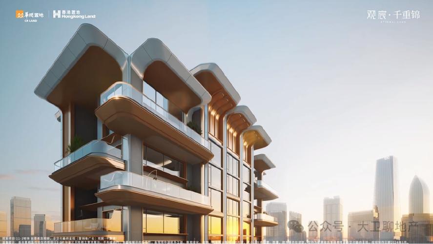 合肥网站建设的黄金时刻