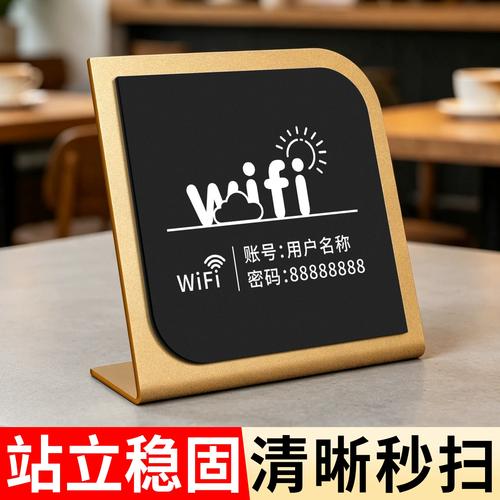 网络网站标志，你的品牌密码