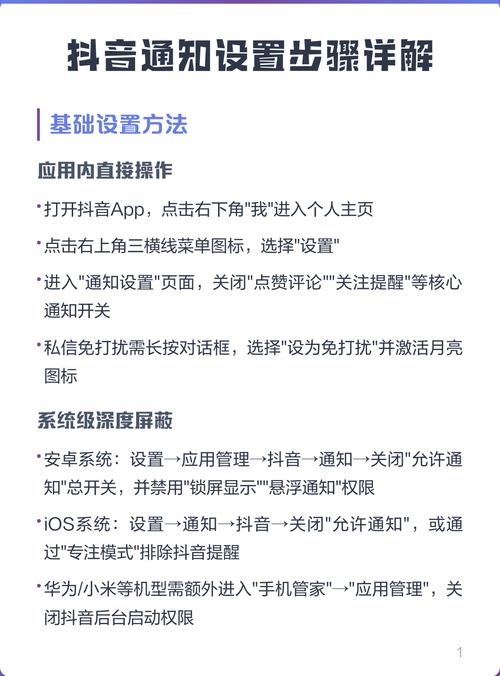 如何利用抖音点赞系统刷取店铺分？从基础设置到优化策略