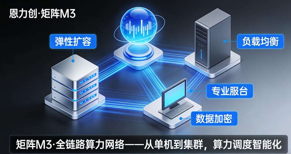 精准的技术解决方案,Mastering Meetsh网络科技