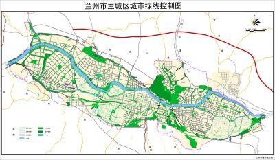 兰州酒店网站建设指南