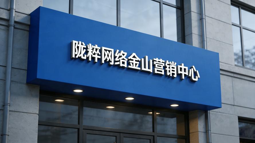 西宁网络营销指南,从市场现状到成功案例