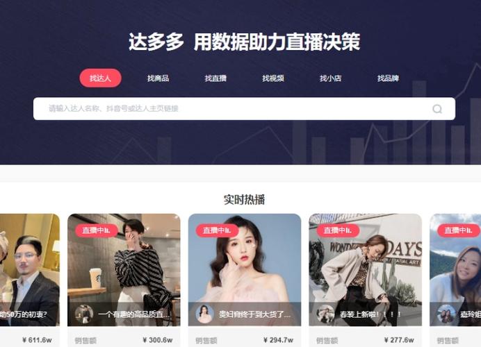 如何在抖音快手秒刷和活粉中脱颖而出?这些细节你必须知道!