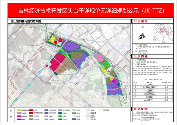 吉林市网络设计，从基础设施到商业应用，你已掌握多少？