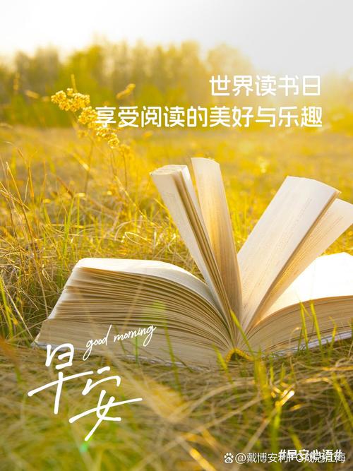 朗文无网络,让你的阅读真正有意义!