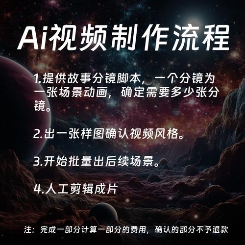 如何在抖音上高效刷刷，从视频制作到内容优化