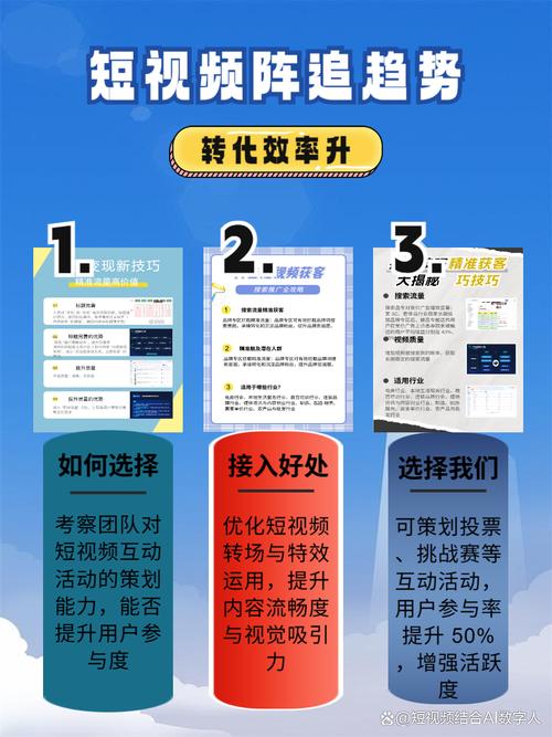 网络推广寻找精准客户,指南与技巧