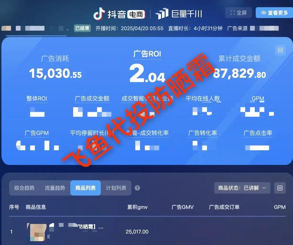 抖音代卖指南，如何用免费内容吸引用户，提升曝光量