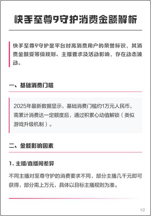 快手5秒网址解析与超低价选择