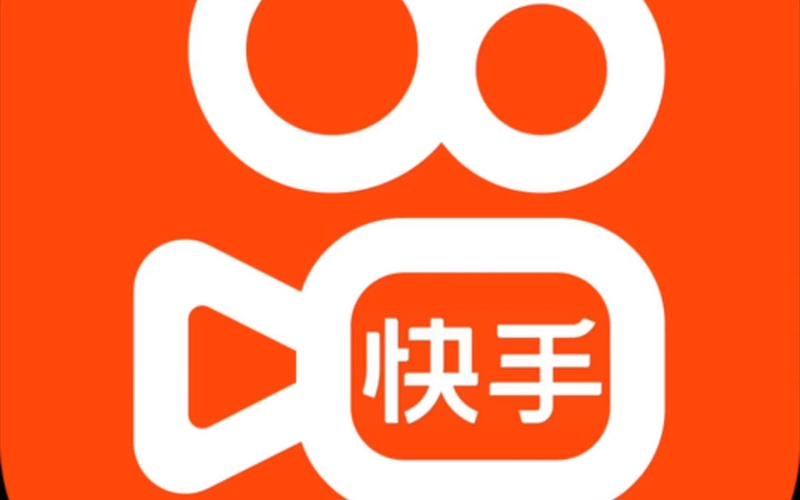 如何利用快手秒刷浏览和微信dy低价自助下单平台提升转化率