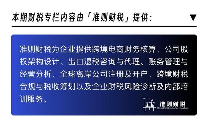 武汉本地化网站建设指南