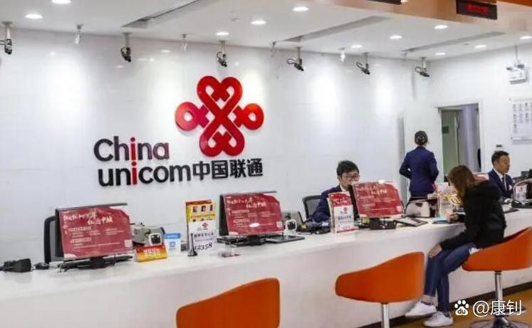 泰兴网络公司哪家好？作为自媒体作者，我们需要提供一个全面且有参考价值的建议，帮助您选择合适的网络公司。以下是关于泰兴网络公司推荐和选择的关键因素