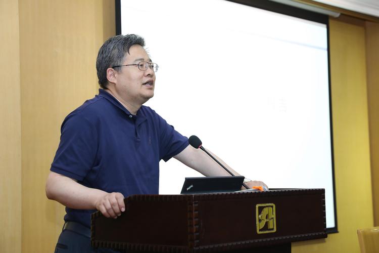 沈阳网站建设简维指南