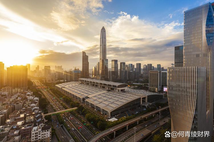 东莞经济强，现代工业发达，东莞网站建设真的有必要！