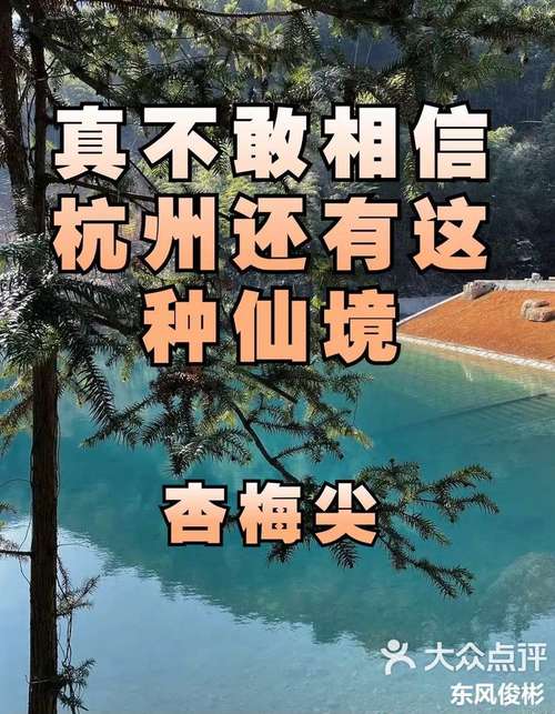 龙门网络,精准导航,成就人生之路