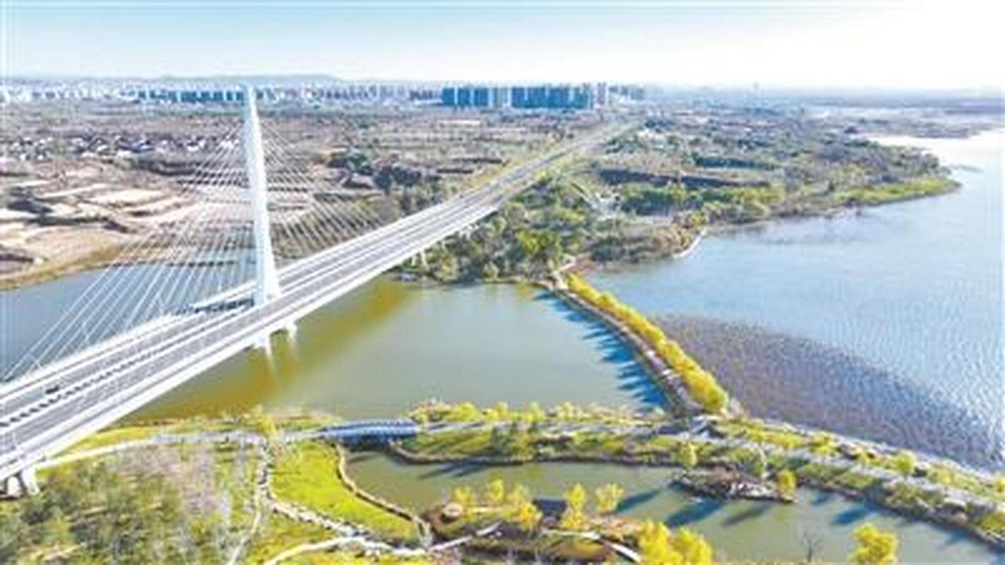 详细阅读:长治网络建设,机遇与挑战 dual pathway 长治网络建设,机遇与挑战 dual pathway