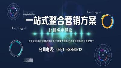 招远网络推广效果分析,如何高效利用关键词打造品牌影响力