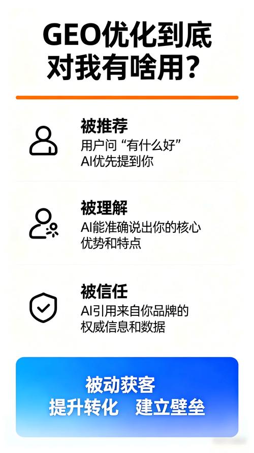 招远网络推广效果分析,如何高效利用关键词打造品牌影响力