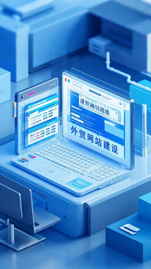 外贸SEO优化，选择正确软件，助力您的业务更上一层楼