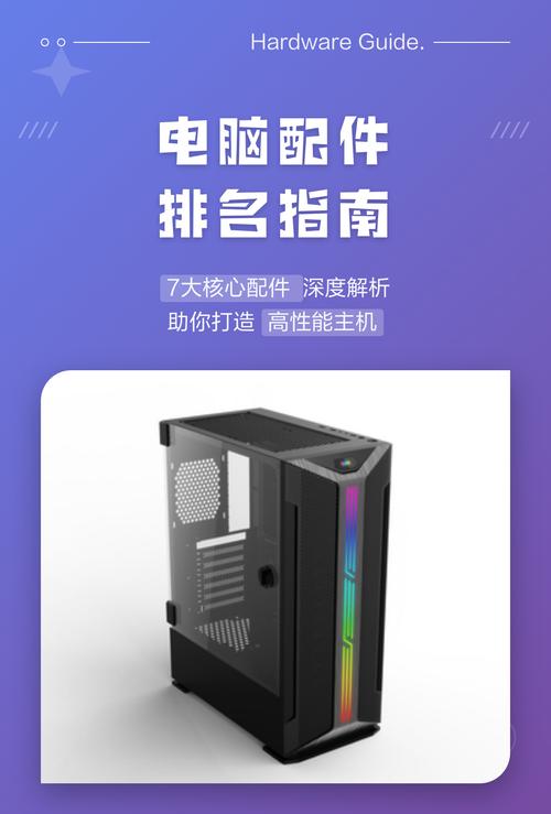 从神舟电脑论坛找 best 电脑配件—上海的零星市场有你的！