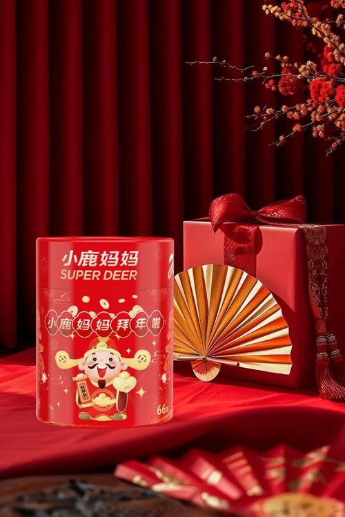 卡盟dy,你的免费选择,助力品牌曝光