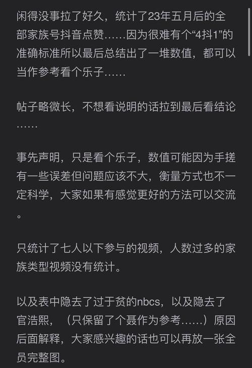 如何在抖音上快速获取赞量?dy赞助您秒杀!