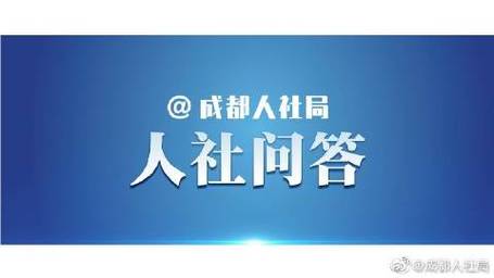 快手快转,秒杀秒杀!如何用快手播放器、ks业务自助下单软件、和赞ks一起秒杀秒杀?