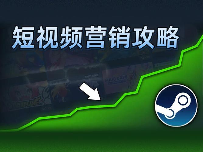 如何通过免费刷短视频获取商业机会？