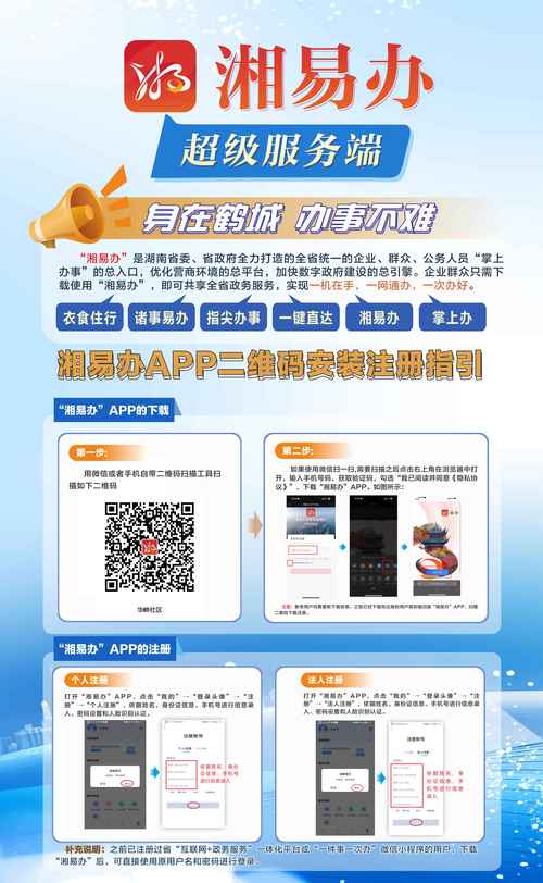 如何在长沙成功进行网络推广?指南与教学