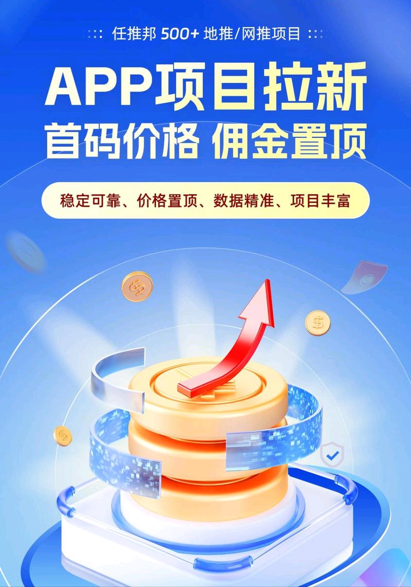 价格是网络推广软件发展的必然选择