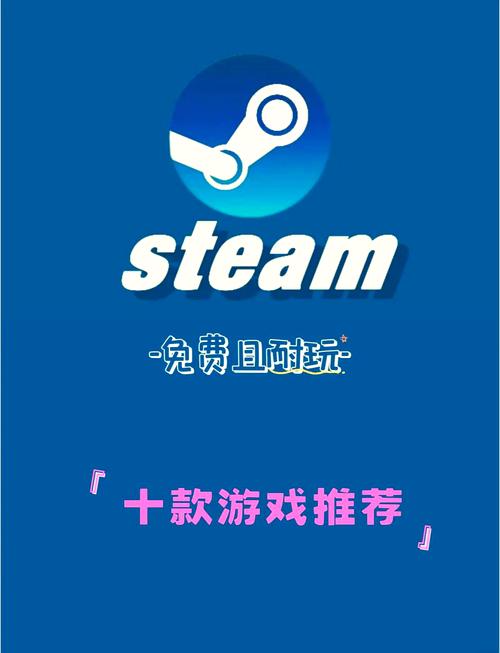 游戏推荐，对电脑配置要求不高的网游