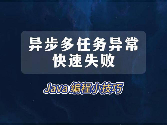 如何快速提升竞网建站能力?这些小技巧你必须知道!