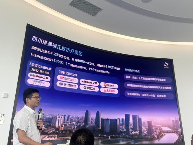 成都网站网络建设，互联网时代的重要机遇