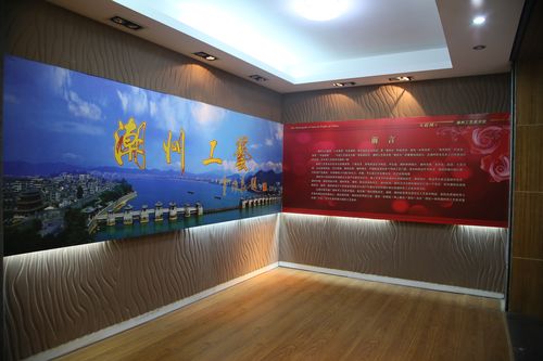 潮州网络推广,你真的不知道的潮州小技巧