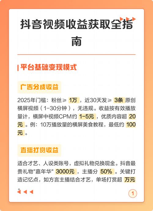 如何快速获取播放量,抖音刷播放工具的使用指南