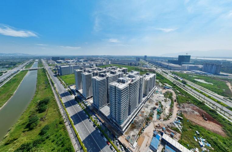肇庆网站建设电话推荐,让您的网站更具竞争力