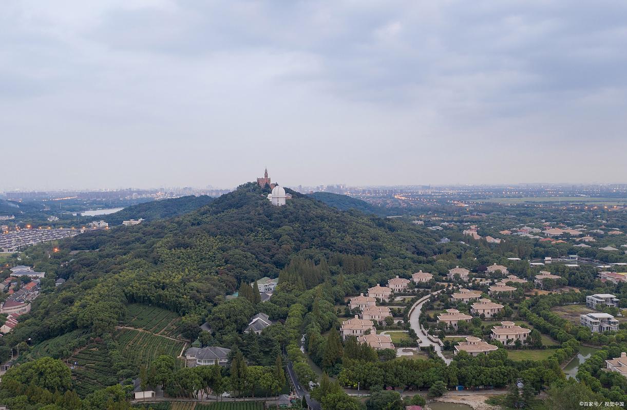 如何轻松打造松江佘山旅游旅游网站?详细指南与教学视频