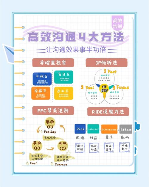 宇讯网络邮箱，高效沟通的必备工具！