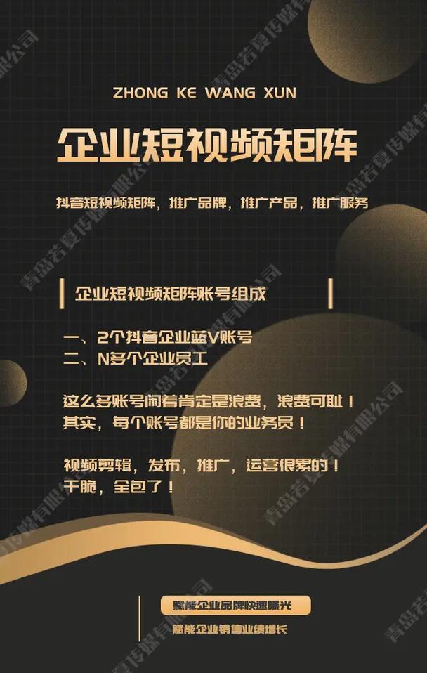 抖音双击评论代网站，优化与推广之法