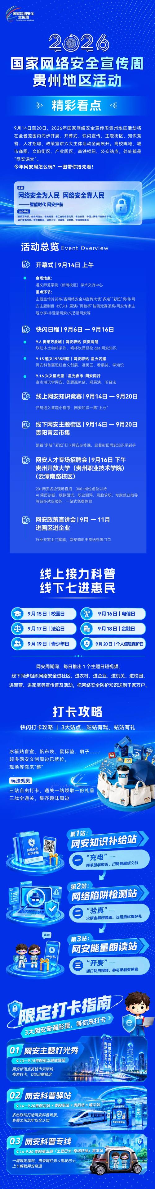 网络找阳光，贵州地区商业活动的网络指南