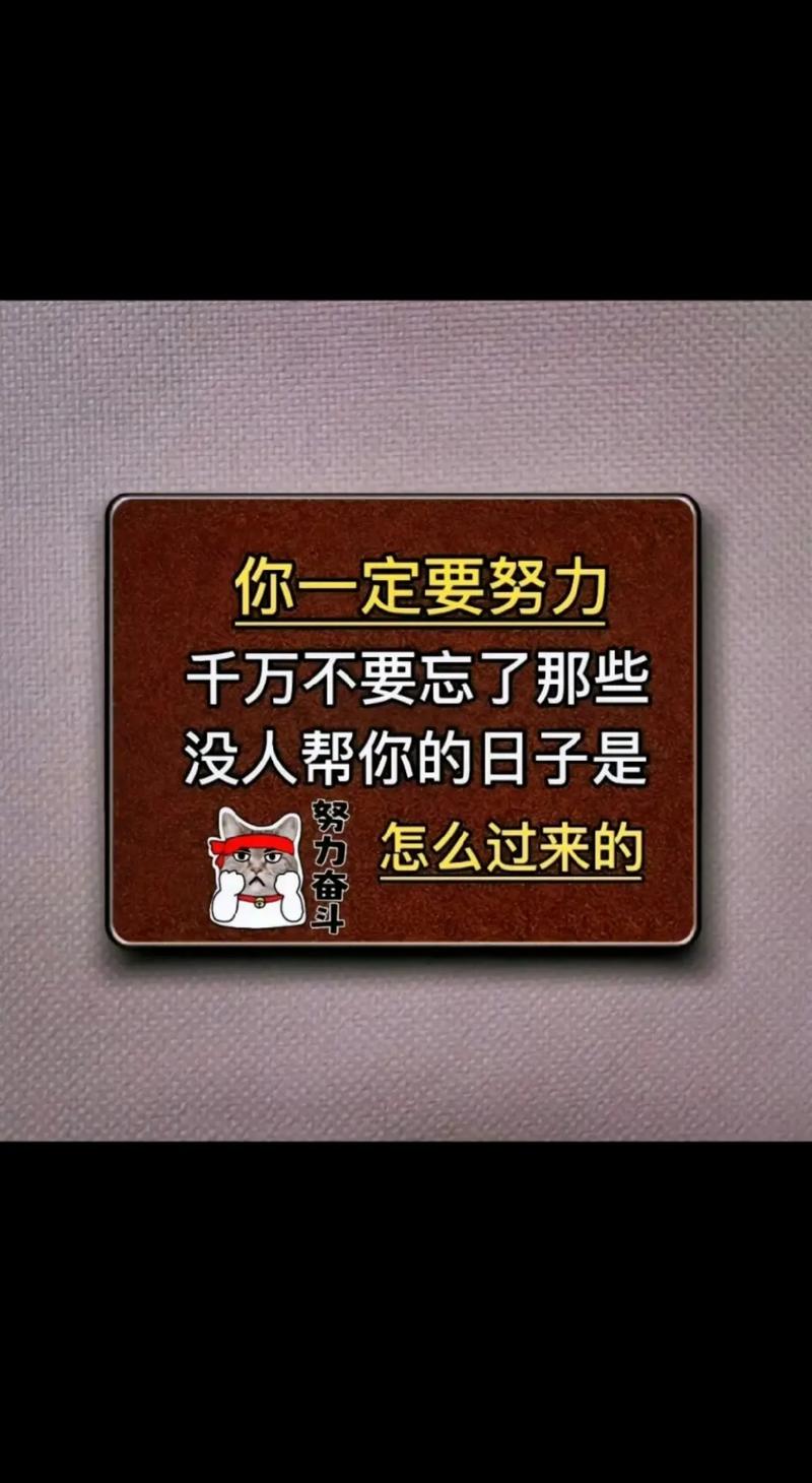 刷抖音要加倍努力,才能抓住流量的机会!