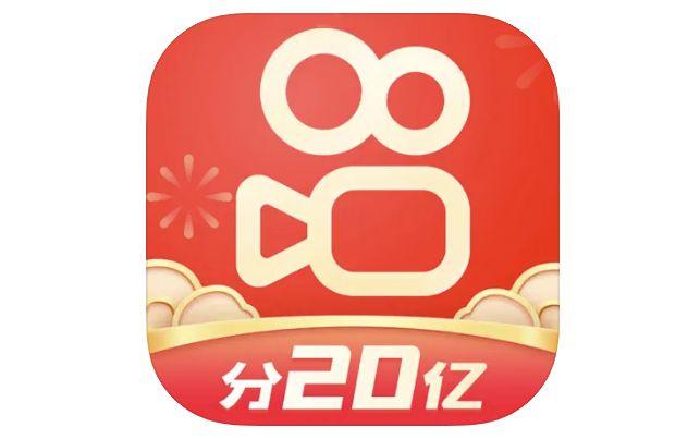 快手拆红包,快消品的黑科技?